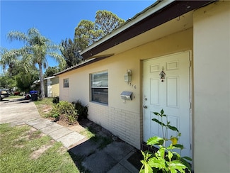 1516 41st Ave, Vero Beach, FL 32960