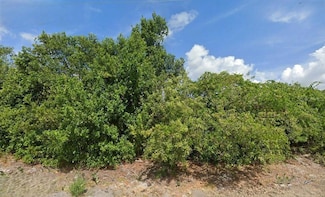 1018 Gardenia St, Lake Placid, FL 33852