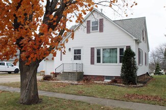 104 3rd Ave SE, Tripoli, IA 50676