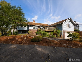 16627 36th Ave W, Lynnwood, WA 98037