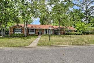 810 Windsor Ct, Augusta, GA 30909