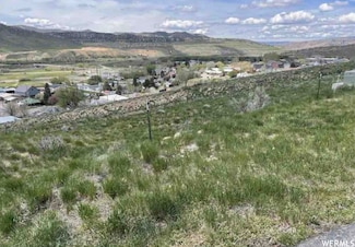 265 S Old Farm Ln E Unit 18, Coalville, UT 84017