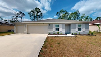 16 Ramrock Ln, Palm Coast, FL 32164