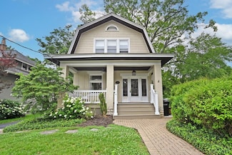 3445 Wellston Place, Cincinnati, OH 45208