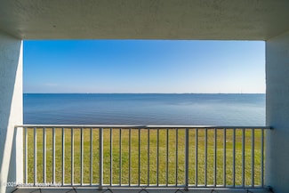 6760 N Highway 1 Unit 3204, Cocoa, FL 32927