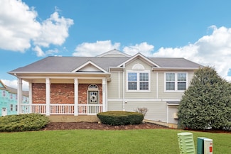 3501 Neubauer Cir, Lindenhurst, IL 60046