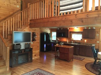 400 Bailey Rd, Hillsboro, NH 03244