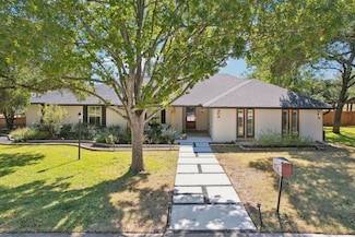 7838 El Dorado Dr, Austin, TX 78737