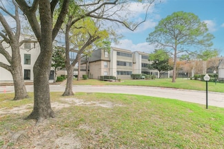 3035 Walnut Bend Ln Unit 22, Houston, TX 77042