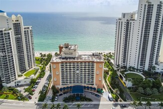 19201 Collins Ave Unit 332, Sunny Isles Beach, FL 33160