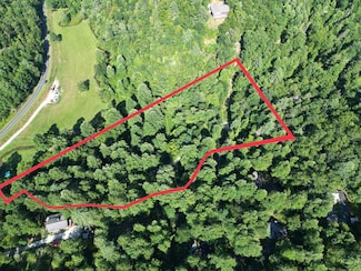 0 Off Sr 1242 Unit 153536, Robbinsville, NC 28771