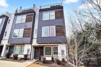 7020 Loso Commons Way, Charlotte, NC 28217