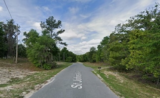 0 Daniel Boone Ave, Satsuma, FL 32189