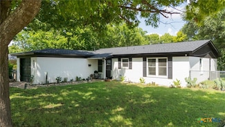 1308 Searcy Dr, Killeen, TX 76543
