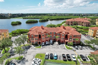 2731 Via Capri Unit 928, Clearwater, FL 33764