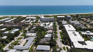 915 Turtle Cove Ln, Vero Beach, FL 32963