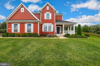 1054 Berberi Rd, Westminster, MD 21157