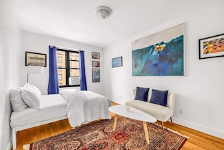 312 W 23rd St Unit 4G, New York, NY 10011