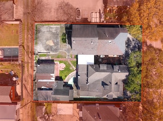 1333 Yale St, Houston, TX 77008