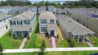 730 Rivington Ave, Debary, FL 32713