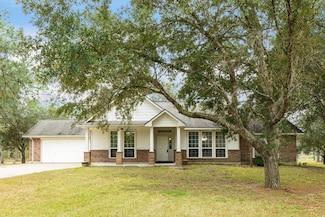 8406 County Road 466, Liverpool, TX 77577