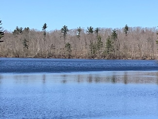 129 Paxton St, Leicester, MA 01524