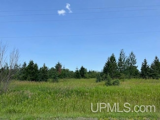 TBD W County B Rd, Saxon T-Wi, WI 54559