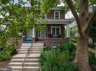 1125 Amity St, Reading, PA 19604