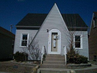 7506 W 56th Place, Summit Argo, IL 60501