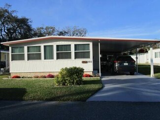 1510 Ariana St Unit 100, Lakeland, FL 33803