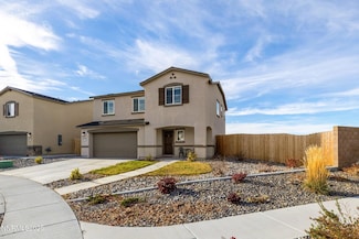 9015 Quail Grove Dr, Reno, NV 89506