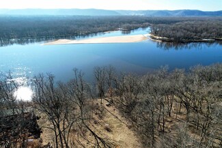 15329 Richwood Estates Ln, Blue River, WI 53518