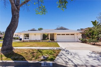2522 N Forest Ave, Santa Ana, CA 92706