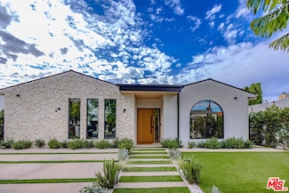 4703 Saloma Ave, Sherman Oaks, CA 91403