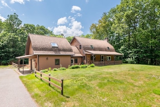 11 Us Route 3, Holderness, NH 03245