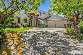 2207 Stephanie Brooke, Wenatchee, WA 98801