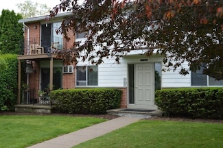 7554 Victor Mendon Rd Unit 44, Victor, NY 14564