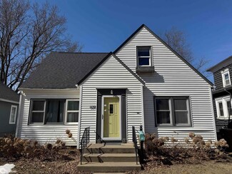 608 6th Ave, Coon Rapids, IA 50058