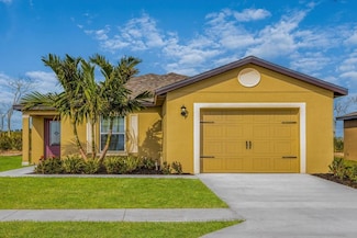 1504 Festivity Ln, Fort Pierce, FL 34947