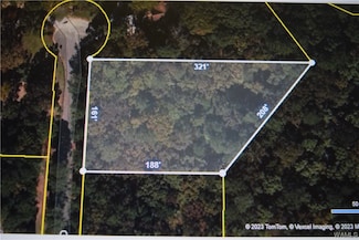 000 Church St, McCalla, AL 35111