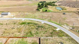 224 Altamira Ave, Elgin, TX 78621