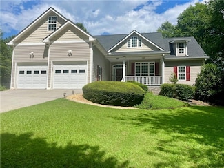 2175 Ashton Dr, Villa Rica, GA 30180