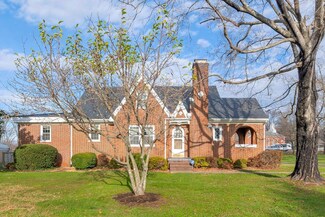 873 Main St, Dillwyn, VA 23936
