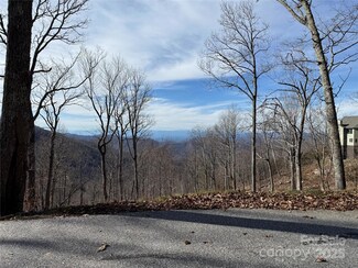 Lot 5 Slickrock Rd, Burnsville, NC 28714