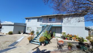1804 Rock Spring Dr, San Jose, CA 95112