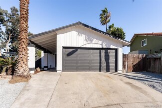 5601 Calle Sal si Puedes, San Diego, CA 92139