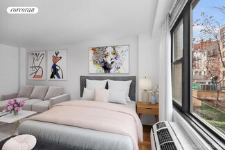 230 E 15th St Unit 3-K, New York, NY 10003