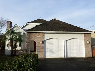 21227 1st Place S, Des Moines, WA 98198