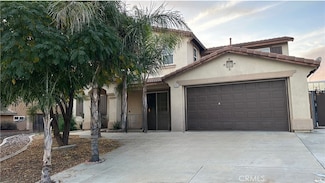 12623 Torrey Pine Rd, Moreno Valley, CA 92555