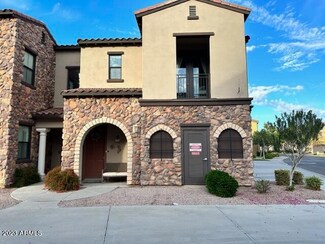 4777 S Fulton Ranch Blvd Unit 2073, Chandler, AZ 85248